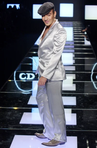 Look 51